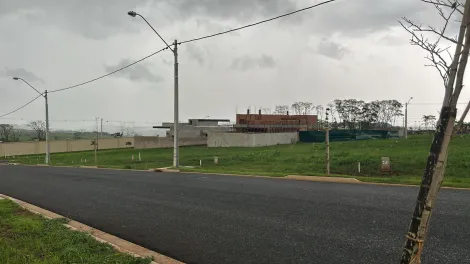 imagem 3 - Terreno em condomínio de 324m² à venda - Alto do Castelo Residencial imagem 3 - Terreno em condomínio de 324m² à venda - Alto do Castelo Residencial