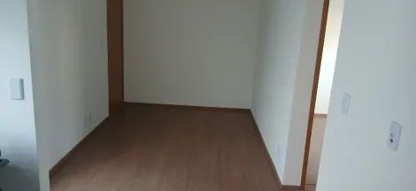 imagem 4 - Apartamento novo de 42 m² com 02 quartos à venda - Quintino Facci II imagem 4 - Apartamento novo de 42 m² com 02 quartos à venda - Quintino Facci II