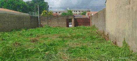 imagem 2 - Terreno de 420m² à venda - Parque Residencial Lagoinha imagem 2 - Terreno de 420m² à venda - Parque Residencial Lagoinha
