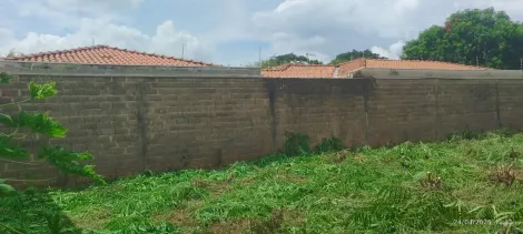 imagem 3 - Terreno de 420m² à venda - Parque Residencial Lagoinha imagem 3 - Terreno de 420m² à venda - Parque Residencial Lagoinha