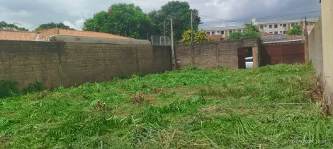 imagem 4 - Terreno de 420m² à venda - Parque Residencial Lagoinha imagem 4 - Terreno de 420m² à venda - Parque Residencial Lagoinha