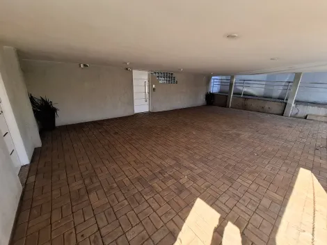 imagem 1 - Comercial padrão - Loja imagem 1 - Comercial padrão - Loja