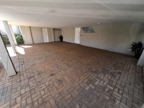 imagem 2 - Comercial padrão - Loja imagem 2 - Comercial padrão - Loja
