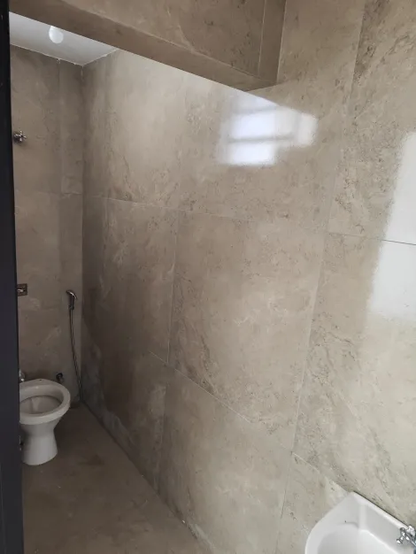 imagem 2 - Galpão comercial de 125m² com 01 lavabo para locação - Campos Elíseos imagem 2 - Galpão comercial de 125m² com 01 lavabo para locação - Campos Elíseos