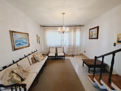 imagem 4 - Casa - Sobrado imagem 4 - Casa - Sobrado