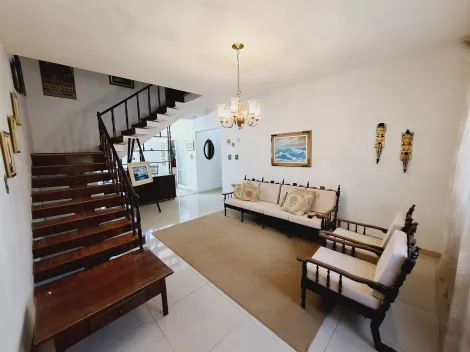 imagem 5 - Casa - Sobrado imagem 5 - Casa - Sobrado