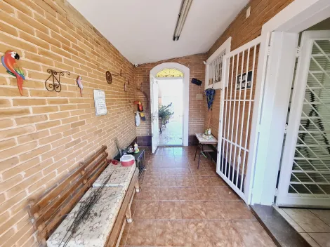 imagem 3 - Casa - Sobrado imagem 3 - Casa - Sobrado