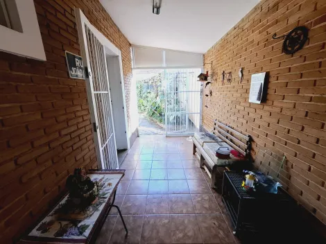 imagem 2 - Casa - Sobrado imagem 2 - Casa - Sobrado