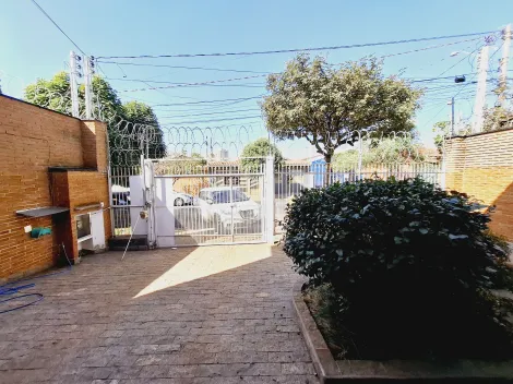 imagem 1 - Casa - Sobrado imagem 1 - Casa - Sobrado