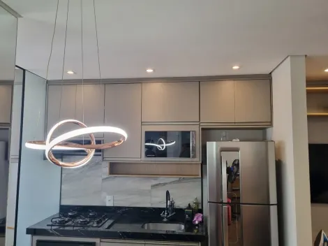 imagem 4 - Apartamento de 42m² com 02 quartos para locação e venda - Residencial Parque dos Servidores imagem 4 - Apartamento de 42m² com 02 quartos para locação e venda - Residencial Parque dos Servidores