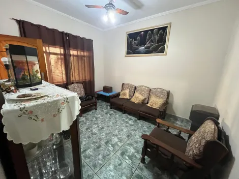 imagem 2 - Casa de 227m² com 02 suítes à venda - Campos Elíseos imagem 2 - Casa de 227m² com 02 suítes à venda - Campos Elíseos