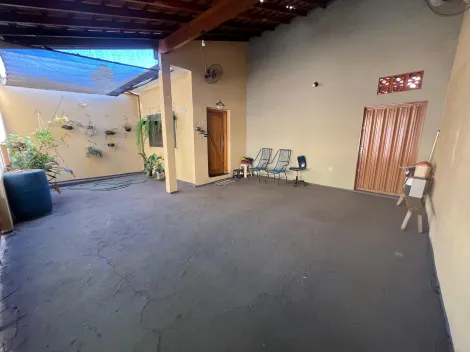 imagem 3 - Casa de 227m² com 02 suítes à venda - Campos Elíseos imagem 3 - Casa de 227m² com 02 suítes à venda - Campos Elíseos