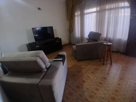 imagem 1 - Casa de 224m² com 03 quartos à venda - Jardim Novo Mundo imagem 1 - Casa de 224m² com 03 quartos à venda - Jardim Novo Mundo