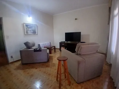 imagem 4 - Casa de 224m² com 03 quartos à venda - Jardim Novo Mundo imagem 4 - Casa de 224m² com 03 quartos à venda - Jardim Novo Mundo