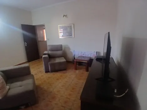 imagem 2 - Casa de 224m² com 03 quartos à venda - Jardim Novo Mundo imagem 2 - Casa de 224m² com 03 quartos à venda - Jardim Novo Mundo