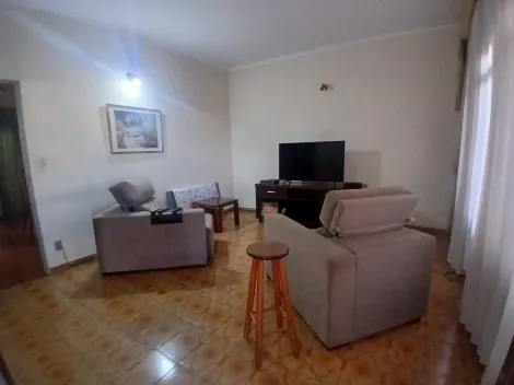 imagem 3 - Casa de 224m² com 03 quartos à venda - Jardim Novo Mundo imagem 3 - Casa de 224m² com 03 quartos à venda - Jardim Novo Mundo