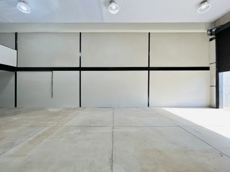 imagem 3 - Galpão de 324m² com mezanino para locação - Campos Elíseos imagem 3 - Galpão de 324m² com mezanino para locação - Campos Elíseos