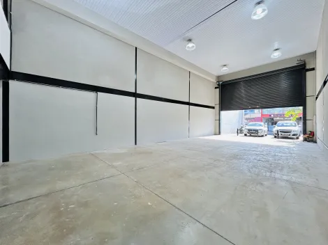 imagem 4 - Galpão de 324m² com mezanino para locação - Campos Elíseos imagem 4 - Galpão de 324m² com mezanino para locação - Campos Elíseos