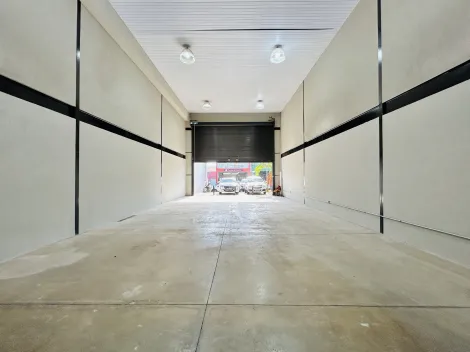 imagem 5 - Galpão de 324m² com mezanino para locação - Campos Elíseos imagem 5 - Galpão de 324m² com mezanino para locação - Campos Elíseos