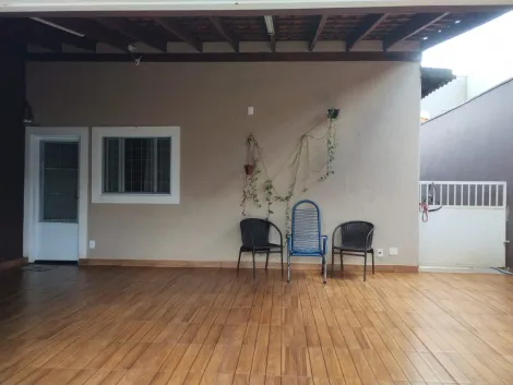 imagem 1 - Casa - Padrão imagem 1 - Casa - Padrão