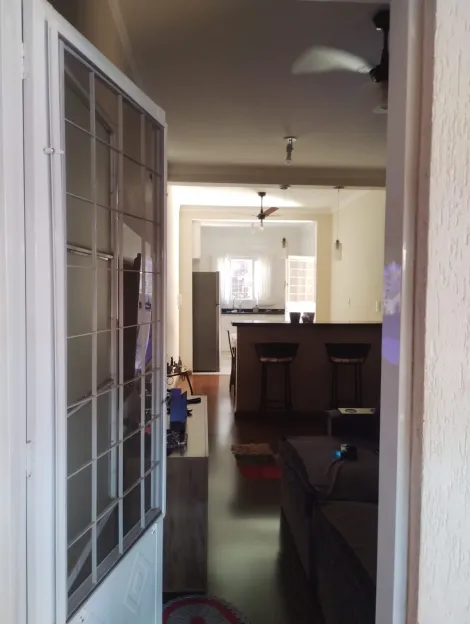 imagem 2 - Casa - Padrão imagem 2 - Casa - Padrão