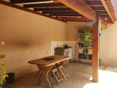 imagem 4 - Casa - Padrão imagem 4 - Casa - Padrão