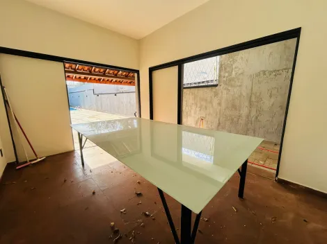 imagem 4 - Casa Comercial de 460m² com 11 quartos para locação - Alto da Boa Vista imagem 4 - Casa Comercial de 460m² com 11 quartos para locação - Alto da Boa Vista