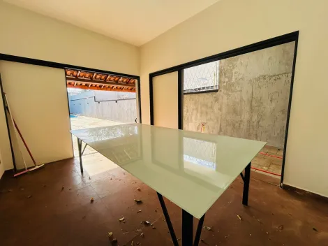 imagem 2 - Casa Comercial de 460m² com 11 quartos para locação - Alto da Boa Vista imagem 2 - Casa Comercial de 460m² com 11 quartos para locação - Alto da Boa Vista