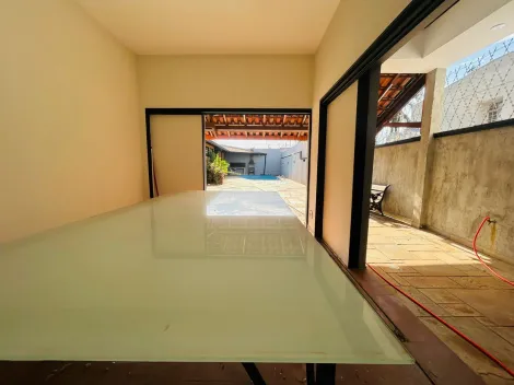 imagem 3 - Casa Comercial de 460m² com 11 quartos para locação - Alto da Boa Vista imagem 3 - Casa Comercial de 460m² com 11 quartos para locação - Alto da Boa Vista