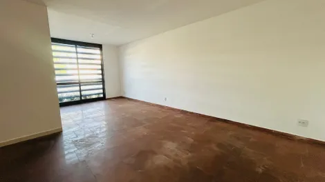 imagem 5 - Casa Comercial de 460m² com 11 quartos para locação - Alto da Boa Vista imagem 5 - Casa Comercial de 460m² com 11 quartos para locação - Alto da Boa Vista