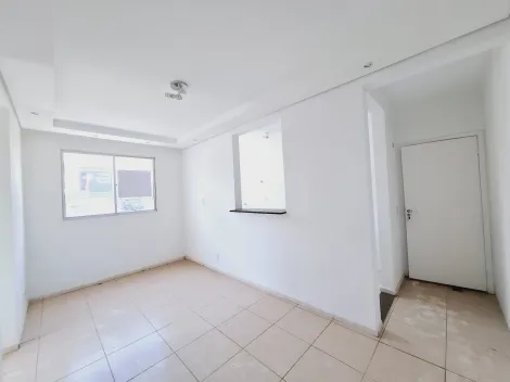 imagem 1 - Apartamento de 70m² com 02 quartos à venda - Parque São Sebastião imagem 1 - Apartamento de 70m² com 02 quartos à venda - Parque São Sebastião