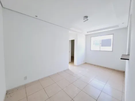 imagem 2 - Apartamento de 70m² com 02 quartos à venda - Parque São Sebastião imagem 2 - Apartamento de 70m² com 02 quartos à venda - Parque São Sebastião