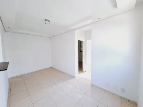 imagem 3 - Apartamento de 70m² com 02 quartos à venda - Parque São Sebastião imagem 3 - Apartamento de 70m² com 02 quartos à venda - Parque São Sebastião