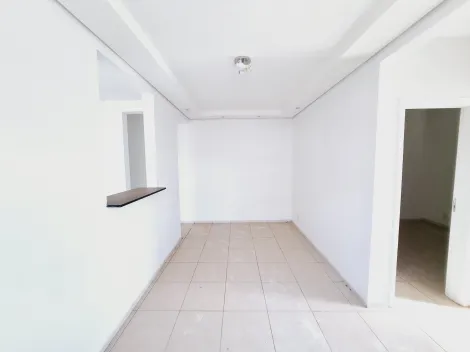 imagem 5 - Apartamento de 70m² com 02 quartos à venda - Parque São Sebastião imagem 5 - Apartamento de 70m² com 02 quartos à venda - Parque São Sebastião