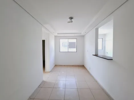 imagem 4 - Apartamento de 70m² com 02 quartos à venda - Parque São Sebastião imagem 4 - Apartamento de 70m² com 02 quartos à venda - Parque São Sebastião