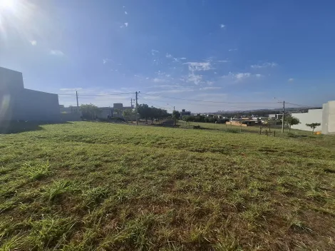 imagem 4 - Terreno em condomínioamplo de 288m² à venda - Bonfim Paulista imagem 4 - Terreno em condomínioamplo de 288m² à venda - Bonfim Paulista