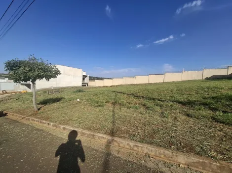 imagem 3 - Terreno em condomínioamplo de 288m² à venda - Bonfim Paulista imagem 3 - Terreno em condomínioamplo de 288m² à venda - Bonfim Paulista