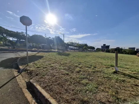 imagem 1 - Terreno em condomínio de 307m² à venda - Bonfim Paulista imagem 1 - Terreno em condomínio de 307m² à venda - Bonfim Paulista