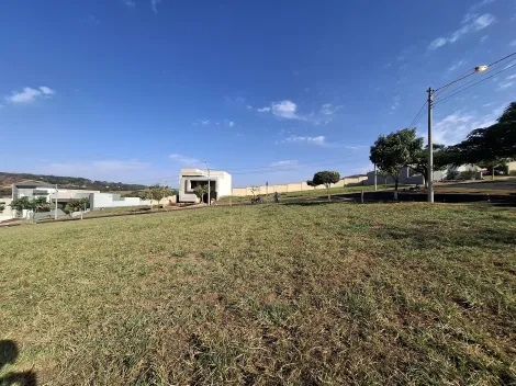 imagem 4 - Terreno em condomínio de 307m² à venda - Bonfim Paulista imagem 4 - Terreno em condomínio de 307m² à venda - Bonfim Paulista