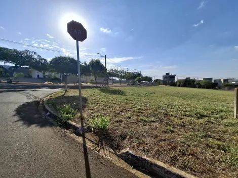 imagem 2 - Terreno em condomínio de 307m² à venda - Bonfim Paulista imagem 2 - Terreno em condomínio de 307m² à venda - Bonfim Paulista