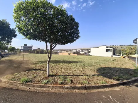 imagem 3 - Terreno em condomínio de 307m² à venda - Bonfim Paulista imagem 3 - Terreno em condomínio de 307m² à venda - Bonfim Paulista