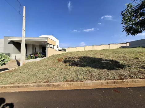 imagem 1 - Terreno em condomínio de 288m² à venda - Bonfim Paulista imagem 1 - Terreno em condomínio de 288m² à venda - Bonfim Paulista