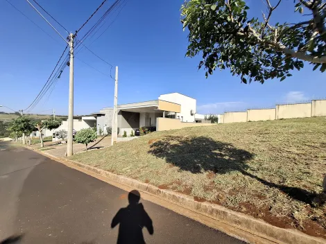 imagem 2 - Terreno em condomínio de 288m² à venda - Bonfim Paulista imagem 2 - Terreno em condomínio de 288m² à venda - Bonfim Paulista