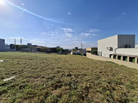 imagem 4 - Terreno em condomínio de 288m² à venda - Bonfim Paulista imagem 4 - Terreno em condomínio de 288m² à venda - Bonfim Paulista