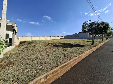 imagem 3 - Terreno em condomínio de 288m² à venda - Bonfim Paulista imagem 3 - Terreno em condomínio de 288m² à venda - Bonfim Paulista