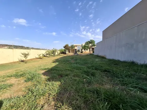 imagem 4 - Terreno em condomínio de 264m² à venda - Bonfim Paulista imagem 4 - Terreno em condomínio de 264m² à venda - Bonfim Paulista