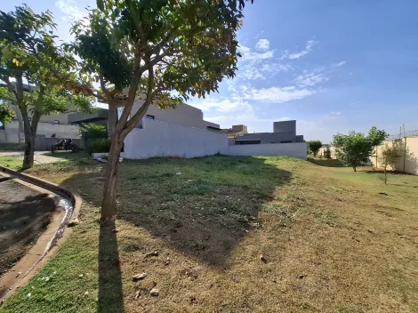 imagem 3 - Terreno em condomínio de 264m² à venda - Bonfim Paulista imagem 3 - Terreno em condomínio de 264m² à venda - Bonfim Paulista