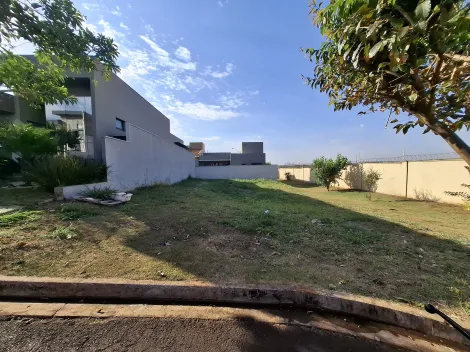 imagem 1 - Terreno em condomínio de 264m² à venda - Bonfim Paulista imagem 1 - Terreno em condomínio de 264m² à venda - Bonfim Paulista