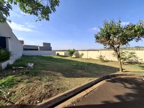 imagem 2 - Terreno em condomínio de 264m² à venda - Bonfim Paulista imagem 2 - Terreno em condomínio de 264m² à venda - Bonfim Paulista