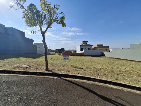 imagem 1 - Terreno em condomínio de 256m² à venda - Bonfim Paulista imagem 1 - Terreno em condomínio de 256m² à venda - Bonfim Paulista